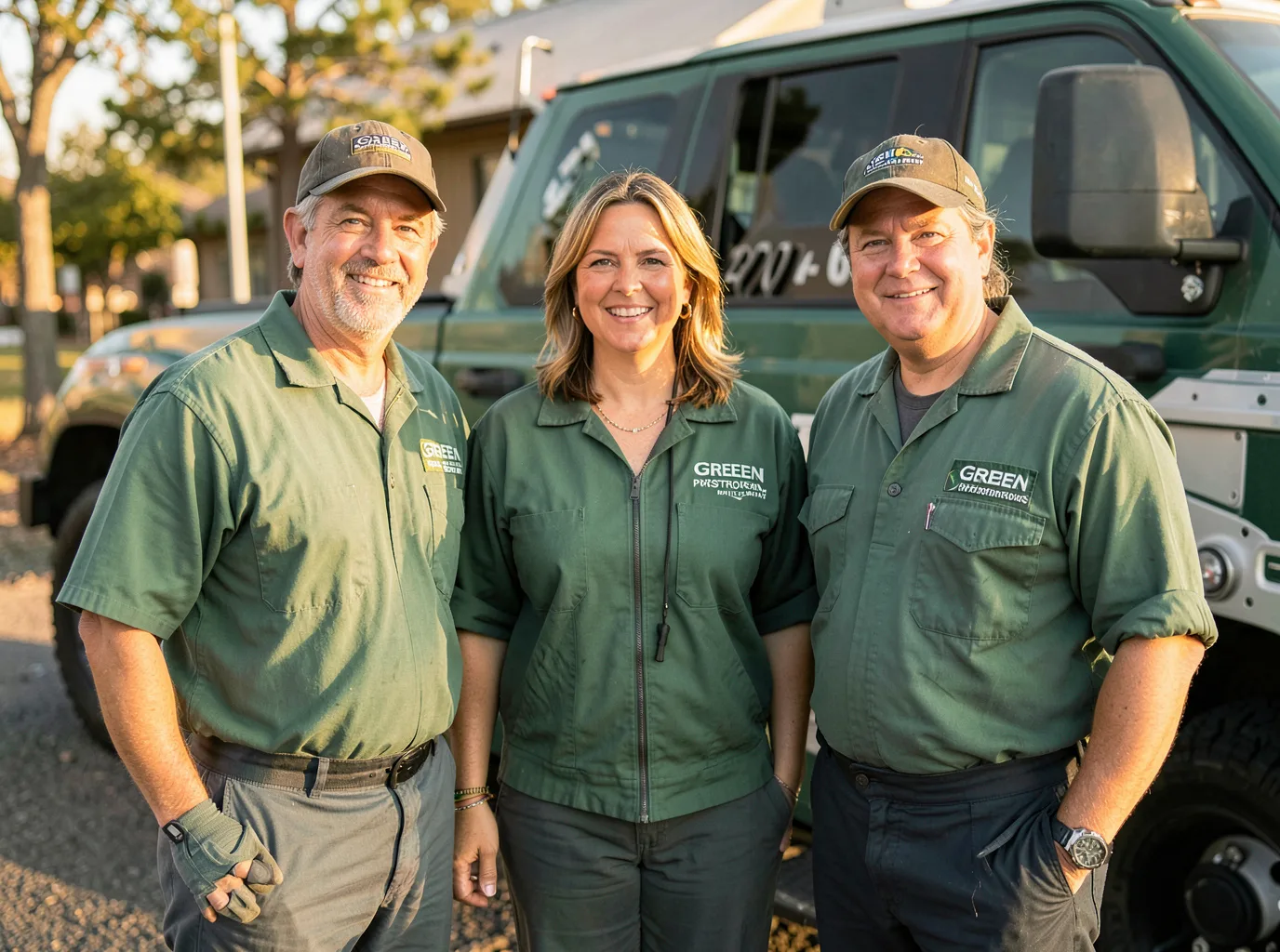 Water Damage Restoration company in Mcclellandtown, PA